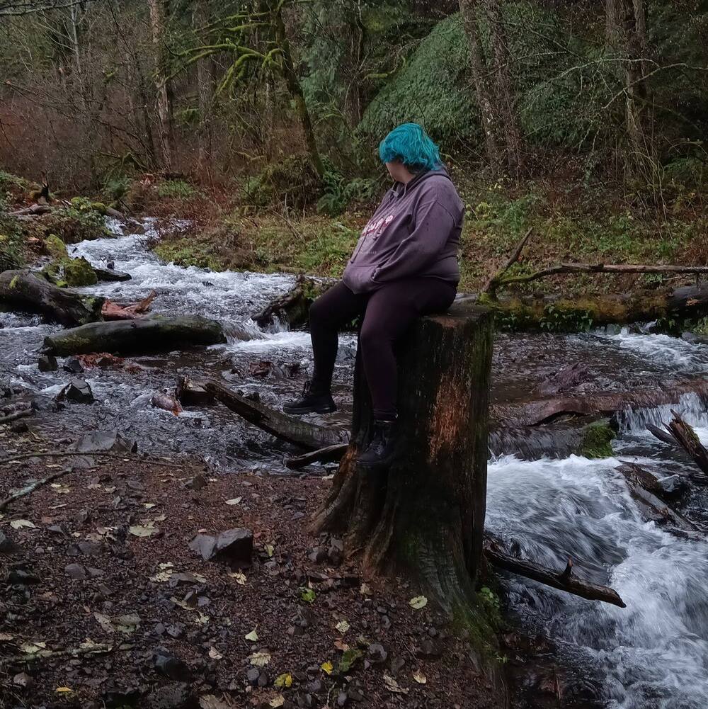 Meet your Posher, Sage